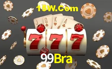 99Bra - Winners Celebration
