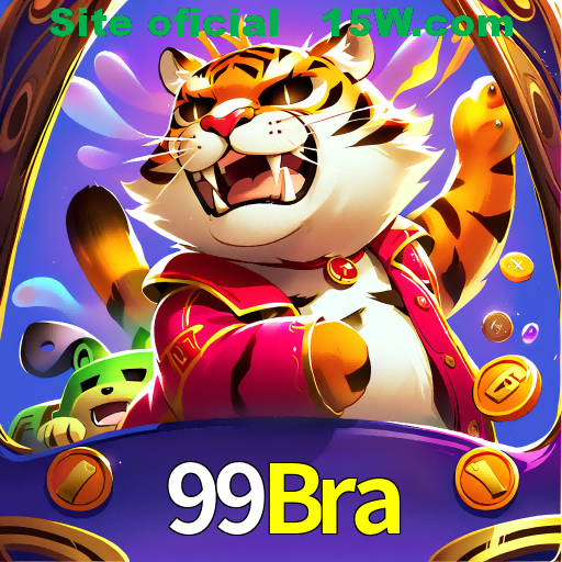 Imagem promocional da 99Bra mostrando a plataforma e suas vantagens